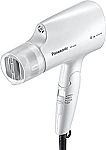 Panasonic nanoe Salon Hair Dryer with Oscillating Quick Dry Nozzle $65