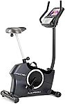 ProForm Pro C10U Exercise Bike $300