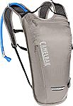 70-Oz CamelBak Classic Light Bike Hydration Pack $38.80