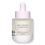 Beekman 1802 Milk Drops Ceramide Serum $22 (50% off)