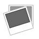 Lenovo ThinkPad T15 Gen 2 15.6" FHD Laptop (i7-1165G7 16GB 512GB) $892.69