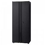 Husky Regular Duty Welded 24-Gauge Steel Freestanding Garage Cabinet $325 and more