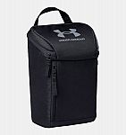 Under Armour UA Sideline Mini Cooler $13, Women's Play Up Visor $9 and more