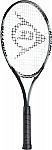 Dunlop Sports Nitro Adult Tennis Racket $15