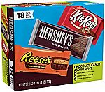 Amazon - Easter Candy from Hershey's Sale