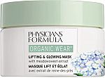 Organic Face Cream By Physicians Formula Organic Wear Natural Rejuvenating Face Cream $4.48
