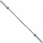 5' BalanceFrom Olympic Weightlifting Barbell (700lb Capacity) $29.99 