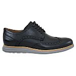 Cole Haan Men's Original Grand Wingtip Oxford Shoe $39.81