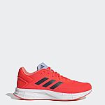 adidas Duramo 10 Running Shoes Men's $24.50 shipped