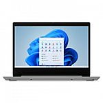 Lenovo IdeaPad 3i 14"FHD Laptop (i5-1135G7, 8GB, 256GB SSD) $329