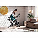 ProForm 505 SPX Indoor Cycle Exercise Bike $179