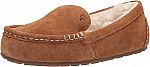 Koolaburra by UGG Women's Lezly Slipper $22.73