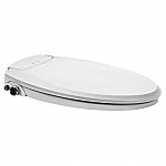 Costco Members: Brondell Swash CL99 Bidet Toilet Seat $69.99