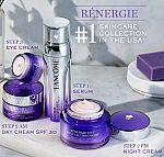 Lancome Renergie Lift Multi-Action Ultra Eye Cream $41 and more