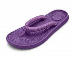 allbirds Unisex Sugar Zeffer 2 Sandals $12.99