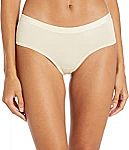 Calvin Klein Women's Form to Body Hipster Panty $6.76