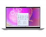 Lenovo IdeaPad 5 15ITL05 15.6" FHD Touch Laptop (i7-1165G7 12GB 512GB) $419.99