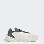 adidas Originals OZELIA Shoes Men's $21 shipped