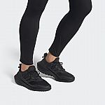 adidas Ultraboost 21 COLD.RDY Shoes Men's $40