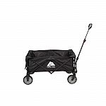 Ozark Trail Folding Multipurpose Camp Wagon Cart $41