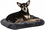 MidWest Homes 18" Dog Bed or Cat Bed $4.19