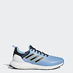 adidas Men's Ultraboost DNA x Copa World Cup Shoes $47.60