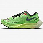 Nike Vaporfly 2 Men's Road Racing Shoes $149.98