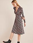 Boden - Extra 20% Off Sale