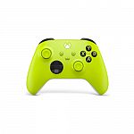 Microsoft Xbox Wireless Controller from $30