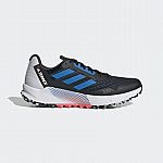 adidas: Extra 30% Off - TERREX Trail Running Shoes or Supernova Gore-tex $33 and more