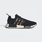 adidas - NMD Running Shoes $45 (Org $150)