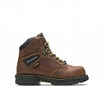 Wolverine - extra 30% off Sale Styles