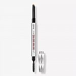 Benefit Waterproof Easy Shape & Fill Eyebrow Pencil $12.50 (50% off)