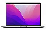 Apple 13.3" MacBook Pro (2022, M2, 8GB, 256GB) $1,020 and more