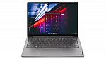 Lenovo ThinkBook 13s Gen 2 ITL 13.3" QHD Touch Laptop (i5-1135G7 16GB 256GB) $462.2