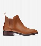 Cole Haan - Extra 20% Off Sale