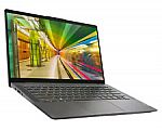 Lenovo IdeaPad 5 14ITL05 14" FHD Laptop (i5-1135G7 8GB 256GB) $379.36