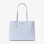 kate spade - 10% Off + 30% Off $500 or 20% Off $200