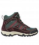 L.L.Bean Women's Trail Model 4 Hiking Boots $69.99