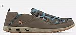 Columbia Men’s PFG Bahama Vent water Shoe $29.58