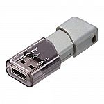 256GB PNY Turbo Attache 3 USB 3.0 Flash Drive $15.07