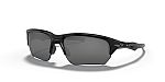 Oakley Sunglasses - 50% Off Flash Sale