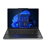 Lenovo ThinkPad Z13 13.3" WUXGA Touch Laptop (Ryzen 5 PRO 6650U 32GB 1TB SSD Radeon 660M) $1099.99