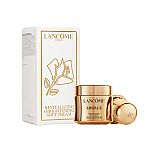 Lancome Absolue Rich or Soft Cream & Refill Gift Set $232 and more