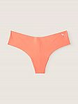 Victoria's Secret Pink Panty 10/$38