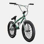 20" Mongoose Legion L60 Freestyle BMX Bike (Boys & Girls) $150