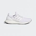 Adidas Women's Ultraboost DNA 5.0 Shoes $57 (was $190)