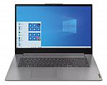 Lenovo Ideapad 3 14" FHD Laptop (Ryzen 7 5700U 8GB 512GB) $386.58