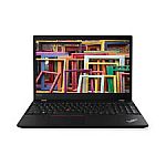 Lenovo ThinkPad T15 Gen 2 15.6" FHD Laptop (i5-1135G7, 16GB 512GB) $725.61