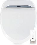 Bio Bidet USPA 6800 Luxury Bidet Toilet Seat $200
